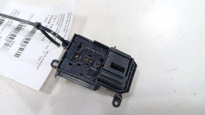 Honda Insight Power Window Switch Right Passenger Rear 2010 2011 2012 