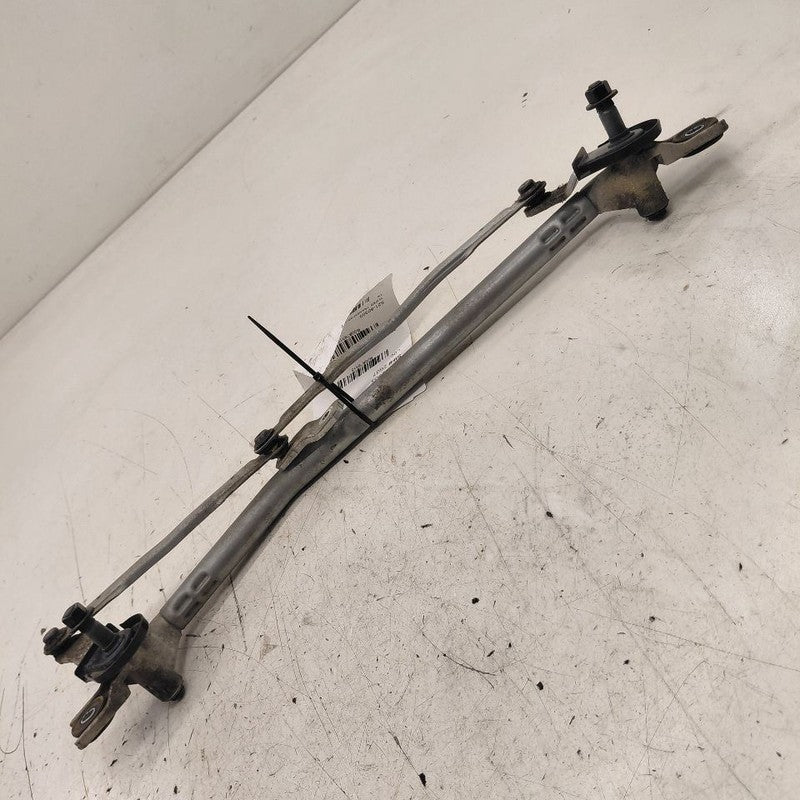 Windshield Wiper Transmission Linkage Fits 12-17 Hyundai Veloster