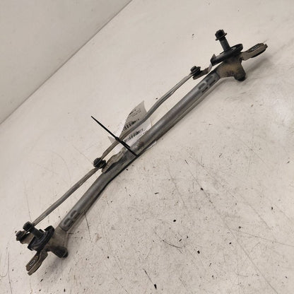 Windshield Wiper Transmission Linkage Fits 12-17 Hyundai Veloster