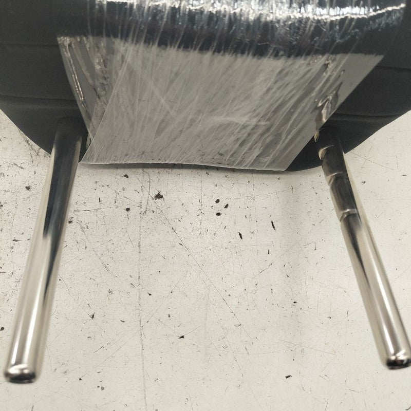 Mazda 6 Seat Headrest Front Head Rest  2018 2019 2020 2021