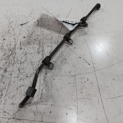 Subaru BRZ 2.0 Gas Fuel Line  2013 2014 2015 2016 OEM