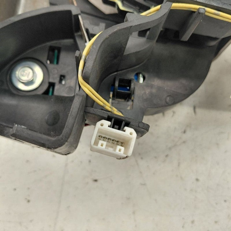 Honda CR-V Transmission Gear Shifter  2019 2018 2017