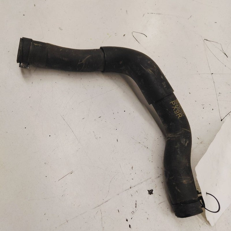 Mazda 3 Radiator Hose Line Tube  2.5 2023 2022 2021