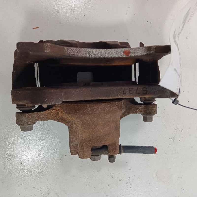 Driver Left Front Brake Caliper Fits 07-20 Mitsubishi Outlander  OEM