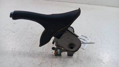 Hyundai Veloster Parking Brake Handle Emergency Brake Lever  2012 2013