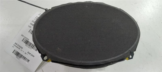 Dodge Journey Speaker Right Passenger Rear 2009 2010 2011 2012 2013