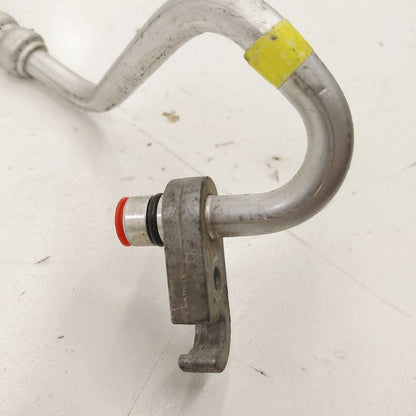 Nissan Maxima AC Hose Line  3.5 2018 2017 2016 OEM