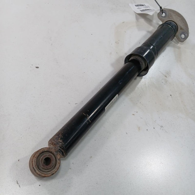 Buick Encore Left Rear Shock Absorber  2022 2021 2020 2019 2018 OEM