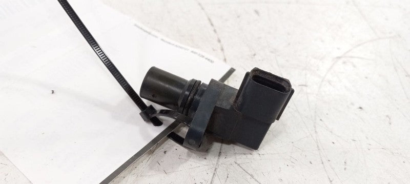 Subaru Tribeca Camshaft Cam Shaft Position Sensor 2010 2011 2012 2013 