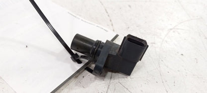 Subaru Tribeca Camshaft Cam Shaft Position Sensor 2010 2011 2012 2013 