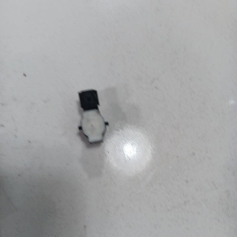 Jeep Cherokee Front Park Sensor 2015 2016 2017