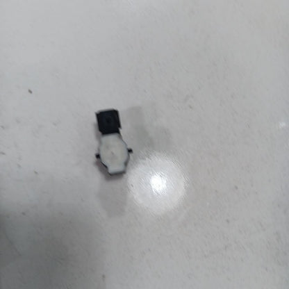 Jeep Cherokee Front Park Sensor 2015 2016 2017