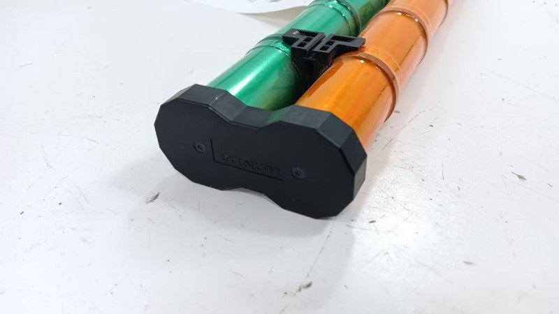 1D010RBJA00RM Battery Hybrid Battery Fits 10-14 INSIGHT 