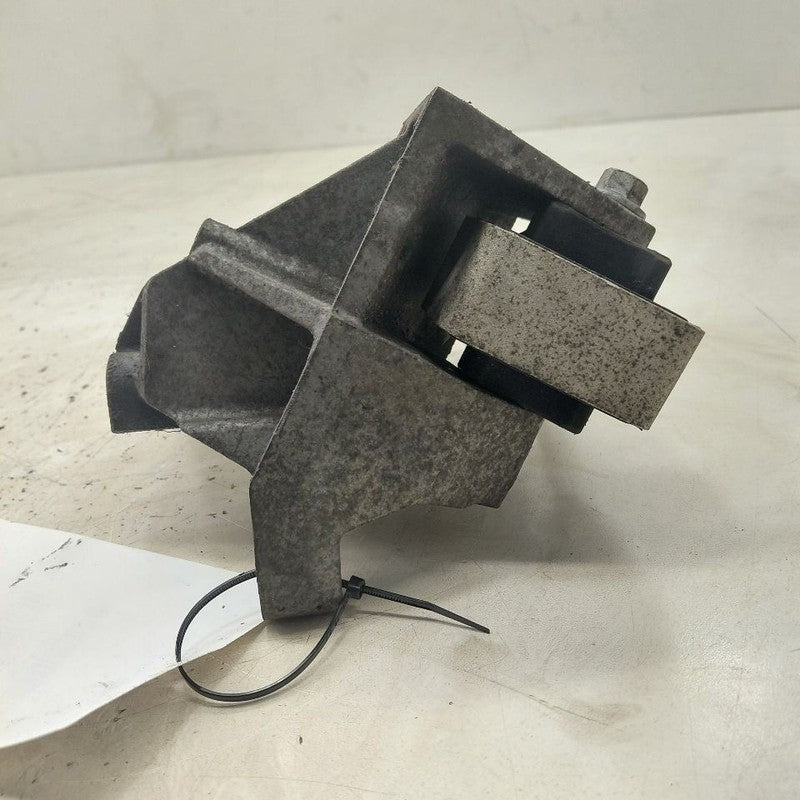 Volvo S60 Engine Motor Mount Right Passenger Upper 2.5 2013 2014 2015