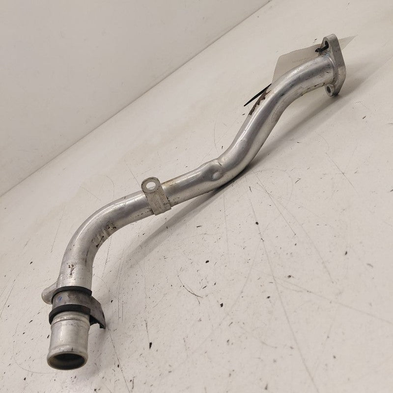 Fiat 500 X Model   Coolant Line Crossover Pipe  2.4 2016 2017
