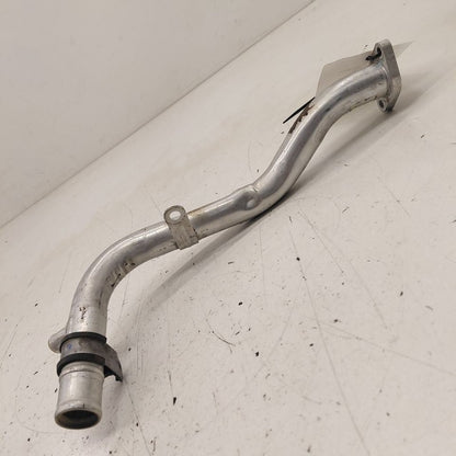 Fiat 500 X Model   Coolant Line Crossover Pipe  2.4 2016 2017