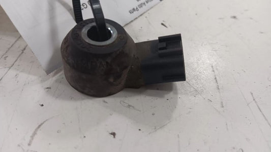 Infiniti G37 Engine Knock Sensor  2009 2010 2011 2012 2013 OEM