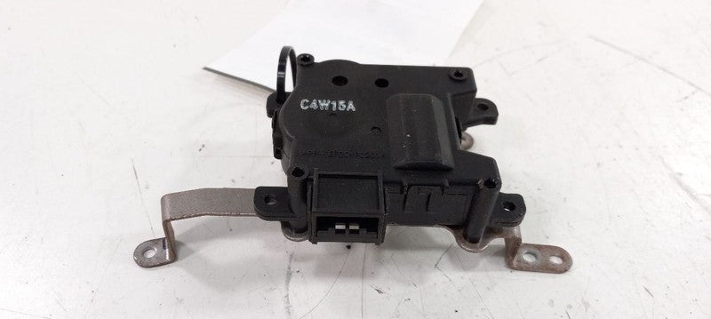 Honda Accord Flap Door Motor Heater AC Door Actuator 2013 2014 2015 20