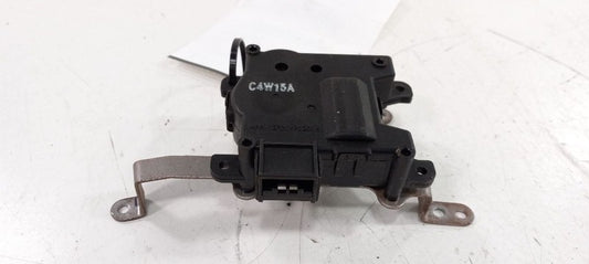 Honda Accord Flap Door Motor Heater AC Door Actuator 2013 2014 2015 20