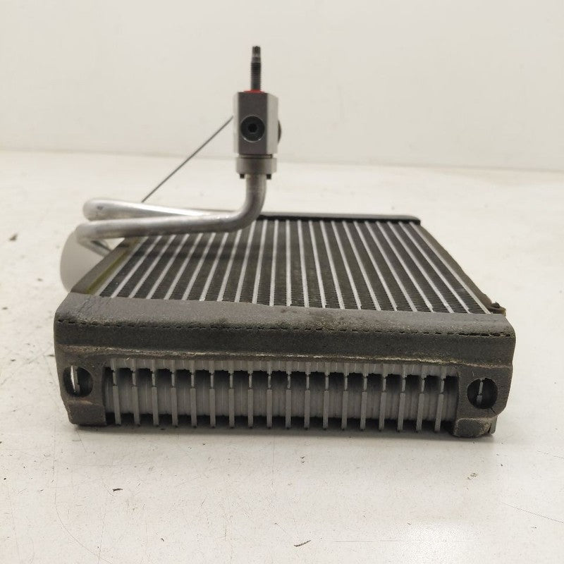 Air Conditioning AC Evaporator Fits 13-21 Chevy Trax