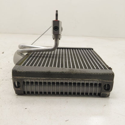 Air Conditioning AC Evaporator Fits 13-21 Chevy Trax