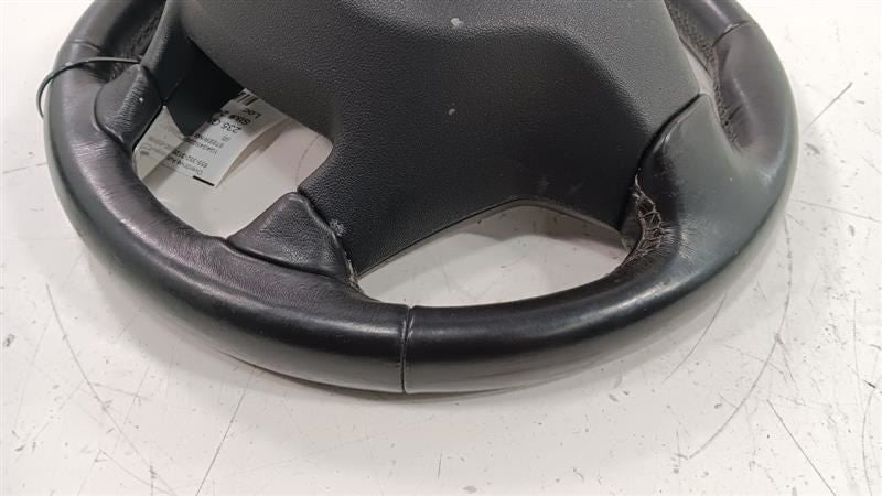 Buick Lacrosse Steering Wheel 2013 2014 2015 2016 OEM