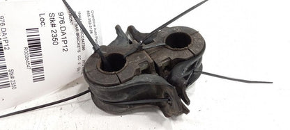 Nissan Maxima Sway Bar Bushing Mounting Bracket 2011 2012 2013 2014