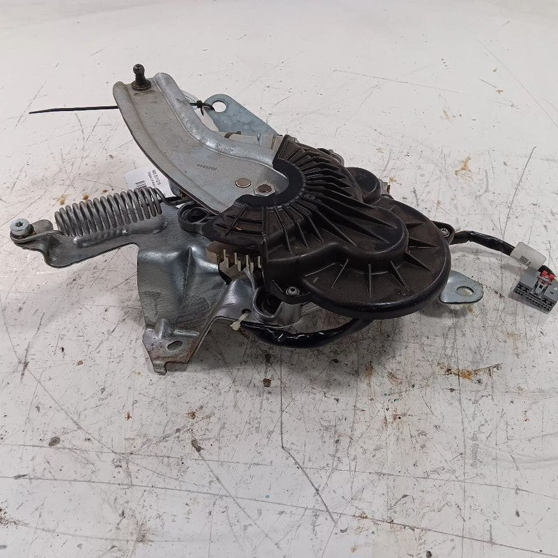Subaru Legacy Outback Trunk Lid Motor  2015 2016 2017 OEM