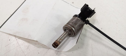 Fuel Injection Parts Fuel Injector Fits 17-19 IMPREZA  OEM