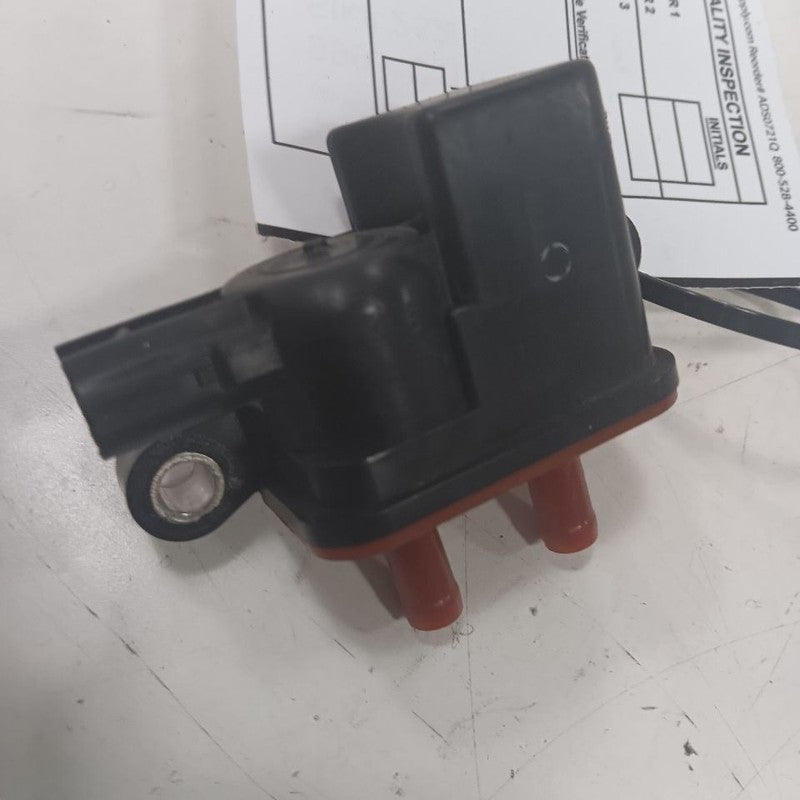Acura ILX 2.4 Purge Valve {136200-7280} 2016 2017 2018
