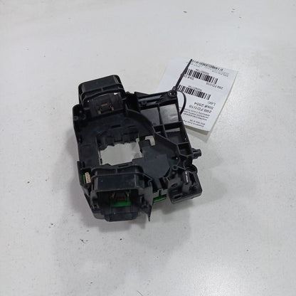Ford Mustang Steering Column Combination Switch Housing 2015 2016 2017