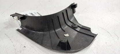 Ford Fiesta Kick Panel Trim Right Passenger 2011 2012 2013 OEM