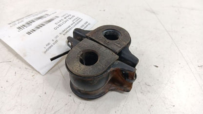 Honda Insight Sway Bar Bushing Mounting Bracket 2010 2011 2012 2013 OE