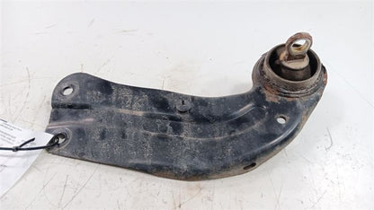 22927292 Left Upper Control Arm Rear Front Fits 14-20 IMPALA