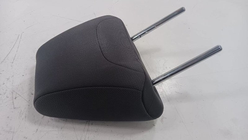 Toyota Rav 4 Seat Headrest Front Head Rest  2019 2020 2021 2022 2023 2024