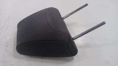 Toyota Rav 4 Seat Headrest Front Head Rest  2019 2020 2021 2022 2023 2024