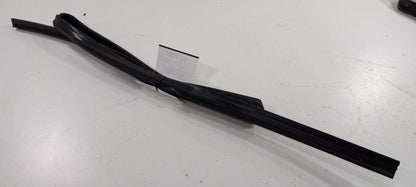 Cadillac SRX Door Glass Window Seal Rubber Right Passenger Rear Back 2
