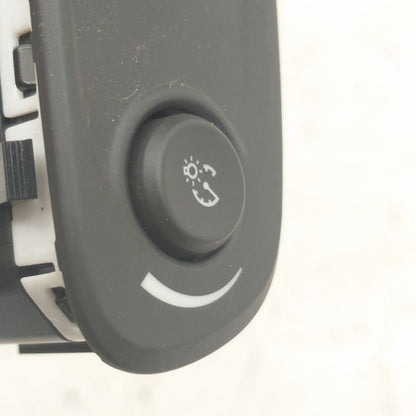 Chevy Trax Headlight Switch Head Light Lamp  2022 2021