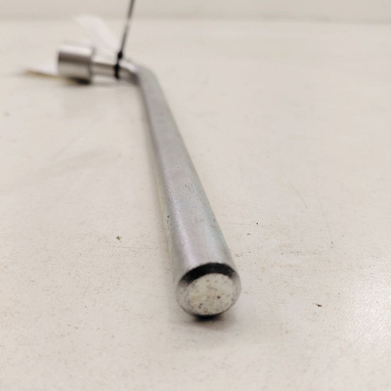 Subaru Crosstrek Spare Tire Changing Wrench Tool  2023 2022 2021