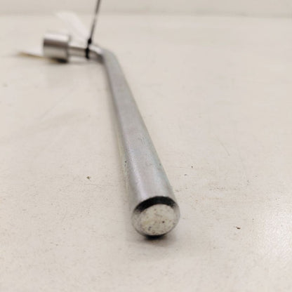 Subaru Crosstrek Spare Tire Changing Wrench Tool  2023 2022 2021