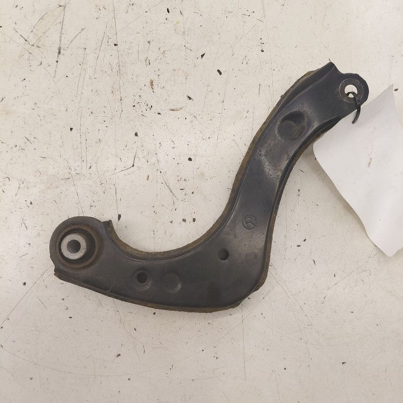 Passenger Right Rear Upper Control Arm Fits 16-25 Toyota Prius