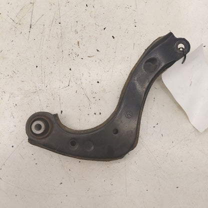 Passenger Right Rear Upper Control Arm Fits 16-25 Toyota Prius