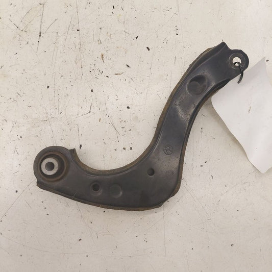 Passenger Right Rear Upper Control Arm Fits 16-25 Toyota Prius