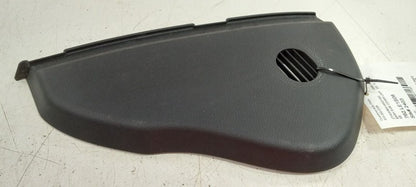 Lexus GS350 Dash Side Cover Left Driver Trim Panel 2007 2008 2009