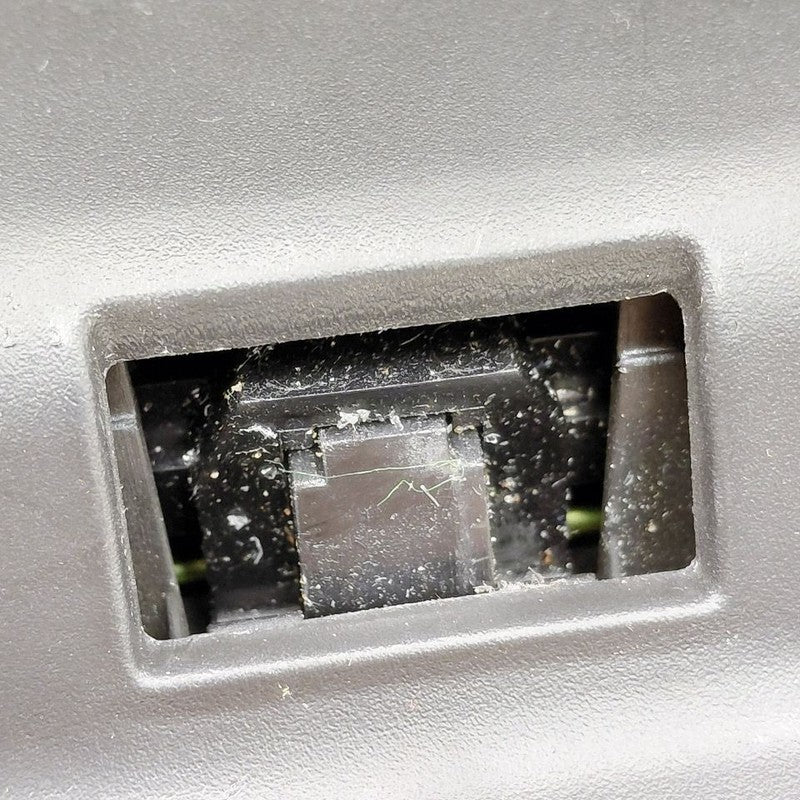 Chevy Trailblazer Glove Box Dash Compartment  2023 2022 2021