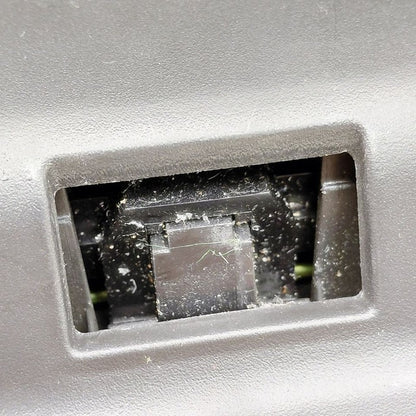 Chevy Trailblazer Glove Box Dash Compartment  2023 2022 2021