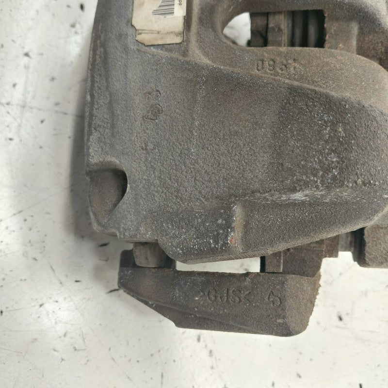 Passenger Right Front Brake Caliper Fits 19-24 Ford Edge