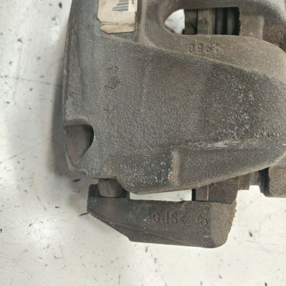Passenger Right Front Brake Caliper Fits 19-24 Ford Edge