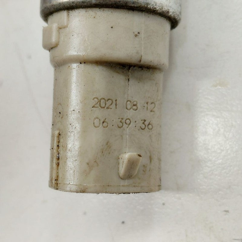 Ford Escape Variable Timing Gear Oil Control Valve Solenoid Cylinder H