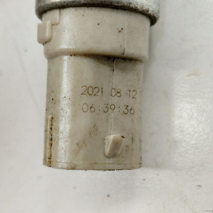 Ford Escape Variable Timing Gear Oil Control Valve Solenoid Cylinder H